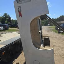 OEM vs aftermarket truck beds