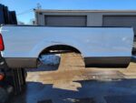 1999–2016 Ford F-250 8 ft Long Bed – Rust-Free Truck Bed - Image 3