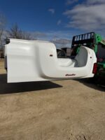 2014–2019 Chevy Silverado & GMC Sierra 8-Foot Dually Bed - Image 5