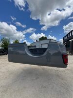 Brand-New 2026 Ceramic Gray 8-Foot Truck Bed – Fits 2019–2026+ Trucks - Image 4