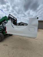 2019–Current Chevrolet 5.9-Foot Truck Bed – Like-New Condition - Image 5