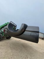 2011–2016 Ford F-350 Dually Truck Bed - Image 4