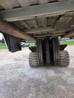 2007-2014 GMC Sierra 6.6ft truck bed - Image 2