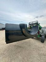 2011–2016 Ford F-350 Dually Truck Bed - Image 6
