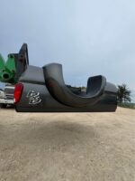 2011–2016 Ford F-350 Dually Truck Bed - Image 7
