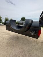 2011–2016 Ford F-350 Dually Truck Bed - Image 5