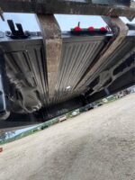2011–2016 Ford F-350 Dually Truck Bed - Image 2