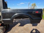 2011–2016 Ford F-250 & F-350 6.9 ft Rust-Free Truck Beds - Image 3
