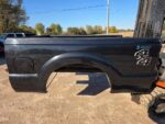 2011–2016 Ford F-250 & F-350 6.9 ft Rust-Free Truck Beds - Image 5