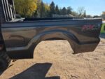 2011–2016 Ford F-250 & F-350 6.9 ft Rust-Free Truck Beds - Image 6