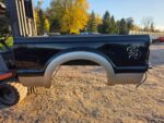 2011–2016 Ford F-250 & F-350 6.9 ft Rust-Free Truck Beds - Image 9