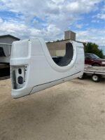 2018 Dodge Ram 4th Gen RamBox Bed - Image 4