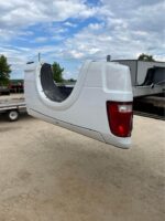 2018 Dodge Ram 4th Gen RamBox Bed - Image 3