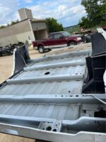 2018 Dodge Ram 4th Gen RamBox Bed - Image 2