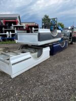 1988–1998 Ford 8-Foot Long Beds – Rust-Free Texas - Image 4