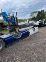 1988–1998 Ford 8-Foot Long Beds – Rust-Free Texas - Image 3