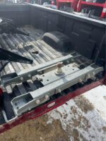 2019+ GMC Sierra Dually Long Bed - Image 6