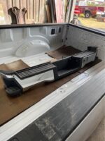 2023 Ford F-250 8-Foot Long Bed - Image 7