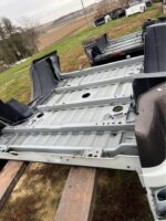2019+ Dodge Ram Dually Short Bed - Image 3