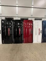 2019+ Chevy GMC Multi-Flex Tailgates – New Take-Off - Image 4