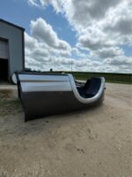 2010–2018 Dodge Ram Dually Bed - Image 4