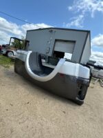 2010–2018 Dodge Ram Dually Bed - Image 3