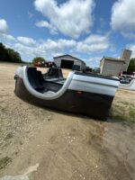 2010–2018 Dodge Ram Dually Bed - Image 2
