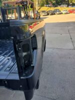 2009–2014 Ford F-150 67-Inch Short Bed - Image 3