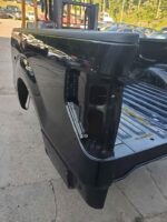 2009–2014 Ford F-150 67-Inch Short Bed - Image 2