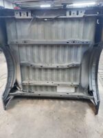 2009–2014 Ford F-150 67-Inch Short Bed - Image 5