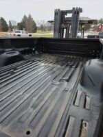 1999–2010 Ford F-350 8-Foot Dually Bed - Image 3