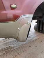 1999–2010 Ford F-350 8-Foot Dually Bed - Image 4