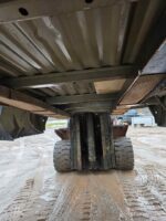 1999–2010 Ford F-350 8-Foot Dually Bed - Image 2