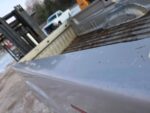 2007–2013 GMC Sierra 8-Foot Long Bed – Rust-Free Texas - Image 4