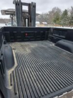 2007–2013 GMC Sierra 6.6-Foot Short Bed - Image 3