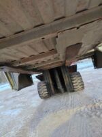 2007–2013 GMC Sierra 8-Foot Long Bed – Rust-Free Texas - Image 2