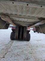 1999–2010 Ford F-250 / F-350 8-Foot Long Bed - Image 2
