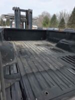 1999–2010 Ford F-250 / F-350 8-Foot Long Bed - Image 3