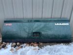 1999–2007 Chevrolet Silverado & GMC Sierra 6.6-Foot Bed with Tailgate - Image 2