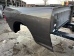 2009–2018 Dodge Ram 6.4-Foot Truck Bed – Rust-Free Short Bed - Image 6
