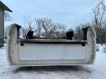 Southern rust free 03-07 Dodge 6.6 bed - Image 3