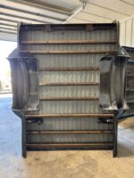 1978–1988 Chevy GMC Square Body 3500 8-Foot Dually Bed – Rust-Free - Image 7