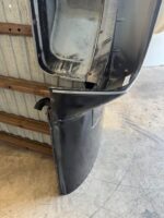 1978–1988 Chevy GMC Square Body 3500 8-Foot Dually Bed – Rust-Free - Image 4