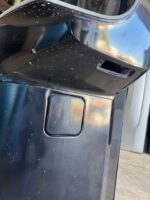 1978–1988 Chevy GMC Square Body 3500 8-Foot Dually Bed – Rust-Free - Image 3