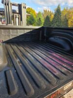 2010–2018 Dodge Ram 6.4-Foot Short Bed - Image 3