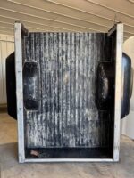 1978–1988 Chevy GMC Square Body 3500 8-Foot Dually Bed – Rust-Free - Image 6