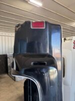 1978–1988 Chevy GMC Square Body 3500 8-Foot Dually Bed – Rust-Free - Image 2