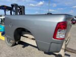 2020–2023 Ram 1500 6-Foot SRW Bed - Image 6