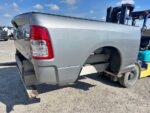 2020–2023 Ram 1500 6-Foot SRW Bed - Image 7