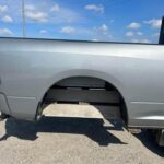 2020–2023 Ram 1500 6-Foot SRW Bed